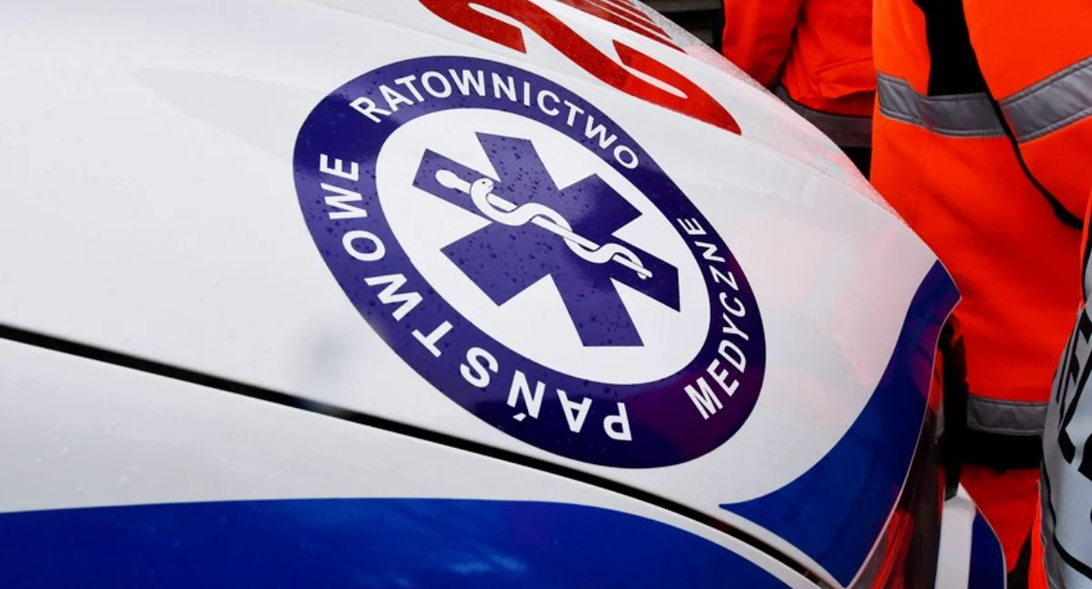 Ludzie, którzy pracują w święta – cisi bohaterowie Bożego Narodzenia