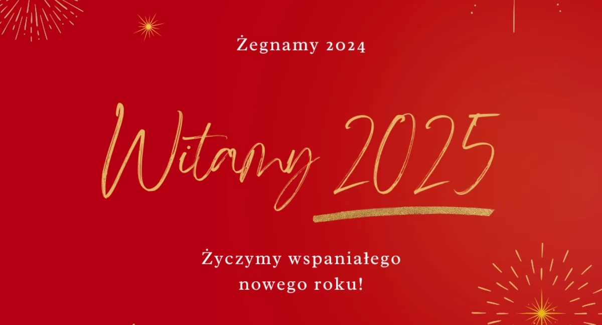 Drodzy Czytelnicy i Użytkownicy Portalu Kuriera Gmin