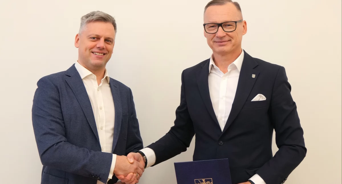 Czy Brzeg Dolny podniesie stawkę za śmieci?