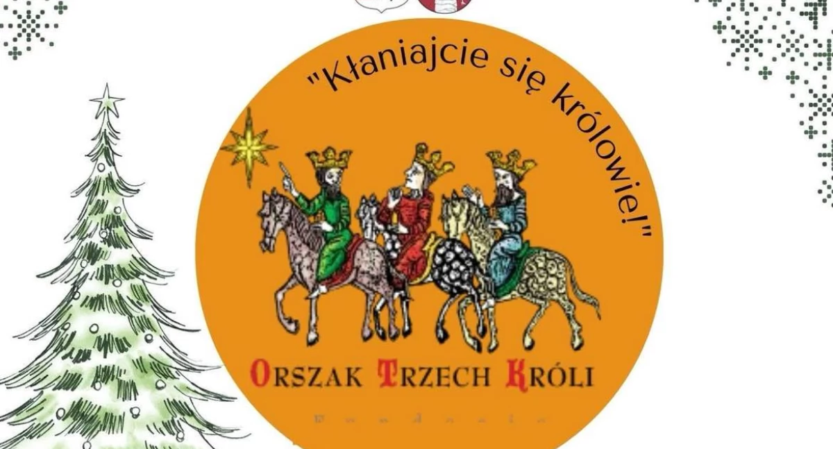 Jutro Święto Trzech Króli – Jakie macie plany?