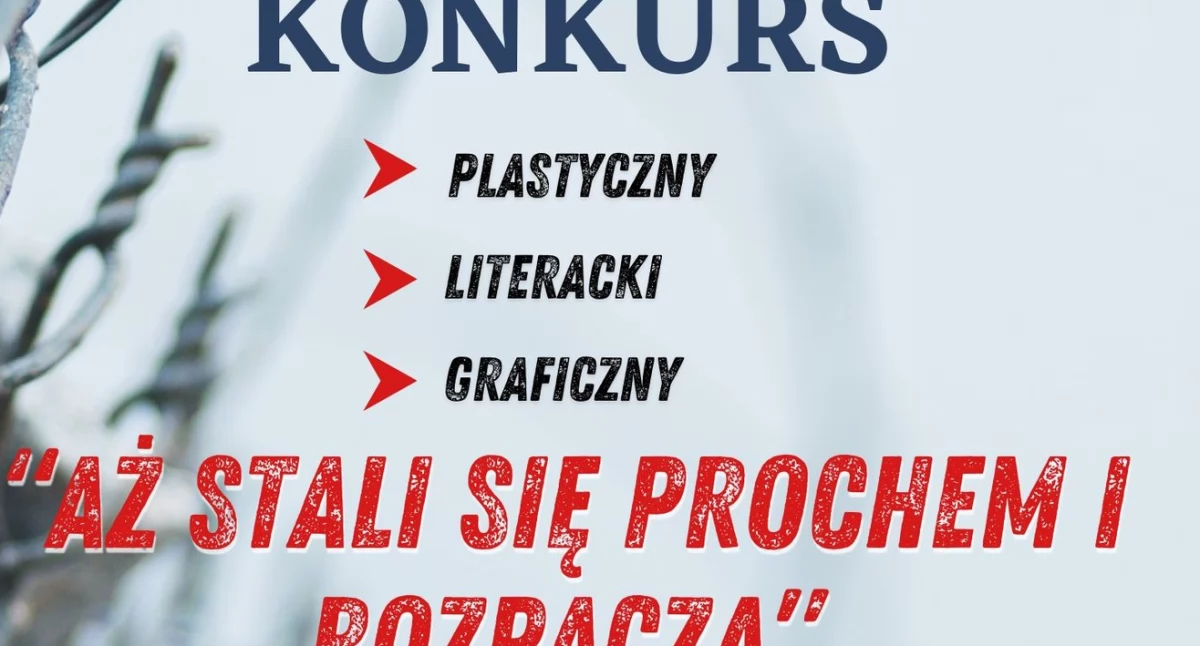 Marsz Śmierci – tragiczna historia II wojny światowej