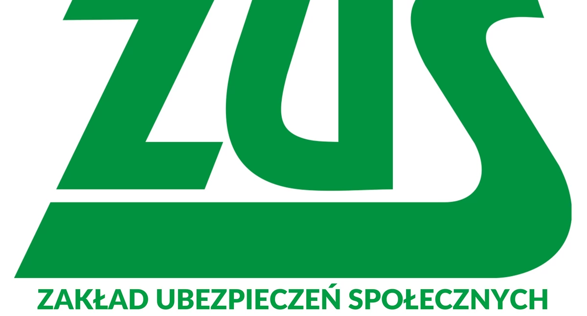 2520 zł dodatku dopełniającego do renty socjalnej 