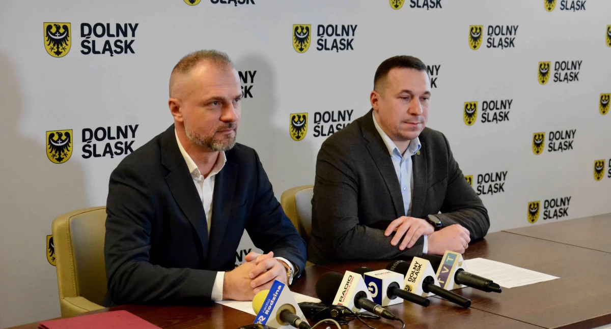 Ruszył nabór na stypendia artystyczne województwa dolnośląskiego 
