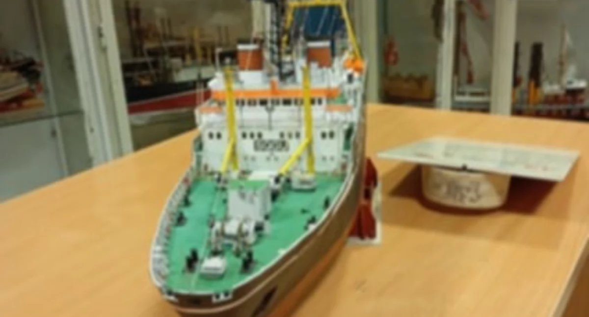 Chwalą się nowymi modelami i zapraszają, by dołączyć do Skorpiona