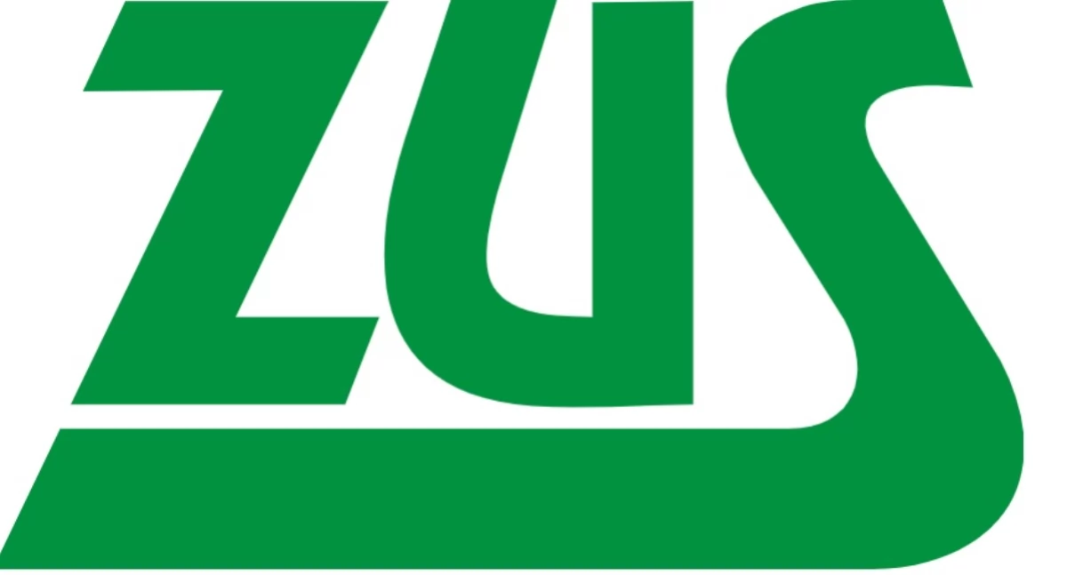 Sprawdź stan swojego konta w ZUS