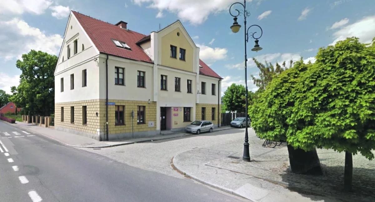 Brzeg Dolny bez nowego dyrektora GOPS. Dlaczego konkurs unieważniono?