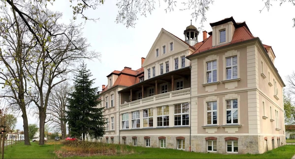 PILNE! Nocna i świąteczna opieka zdrowotna w nowej lokalizacji