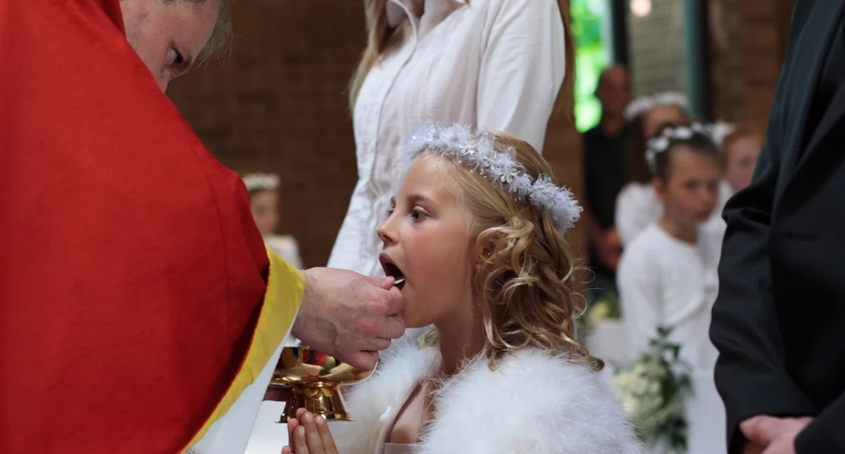 Od września tylko jedna godzina religii w szkole. Co jeszcze zmieni się w oświacie?