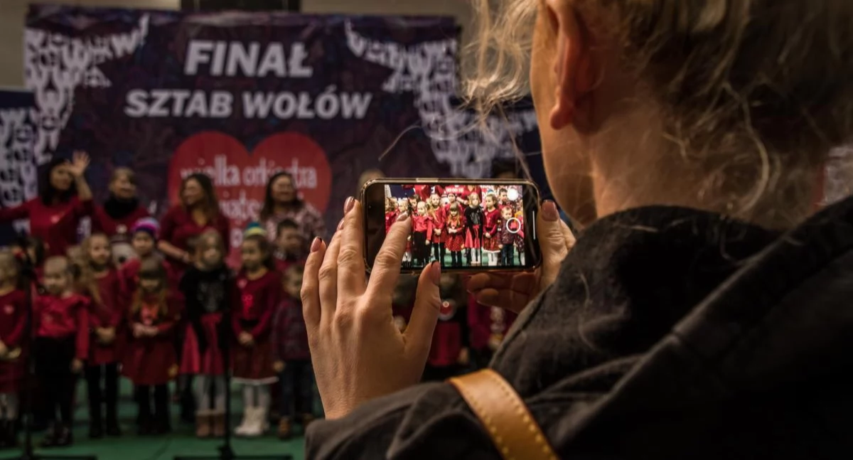 WOŚP oczami mieszkańców powiatu wołowskiego: jedność czy podziały?