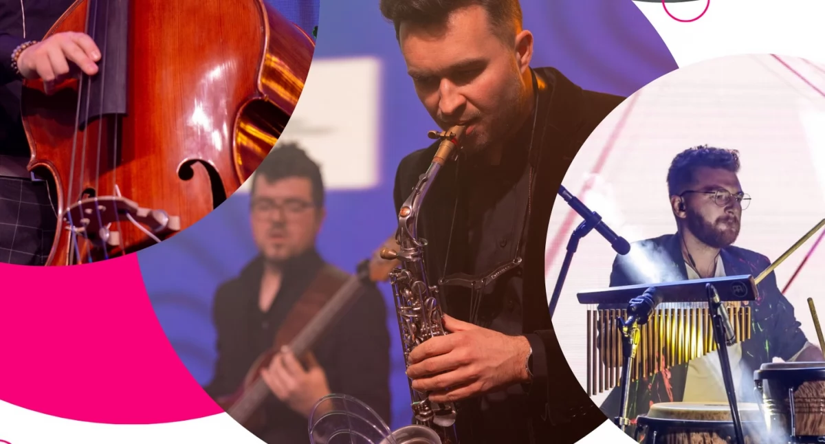Wyjątkowy Koncert Przystojniaków już 7 marca!