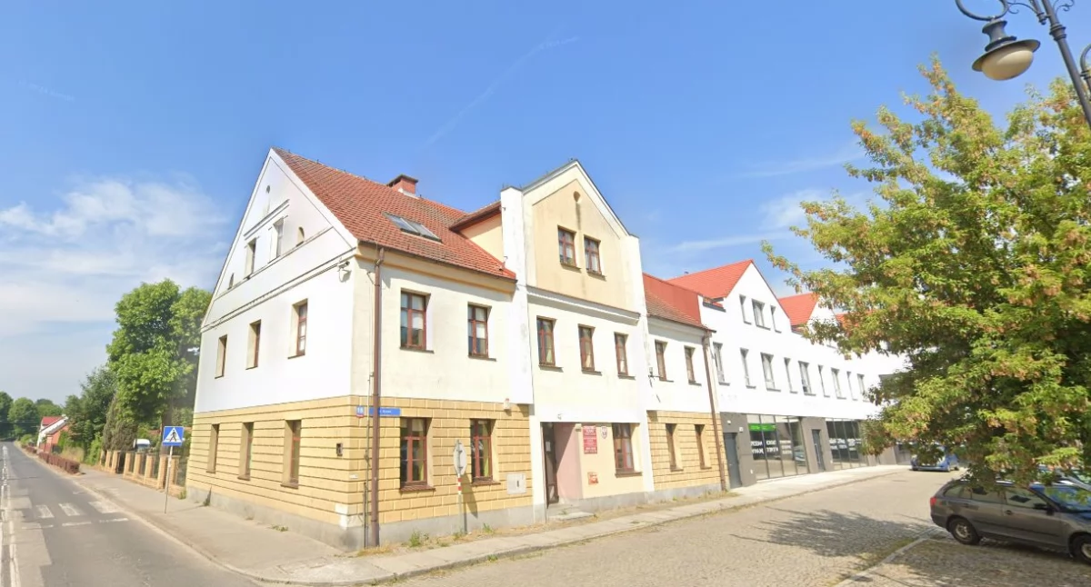 Rusza „Szkoła dla Rodziców” w Brzegu Dolnym – bezpłatne warsztaty