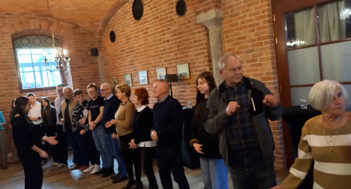 Relacje między pokoleniowe to jest to