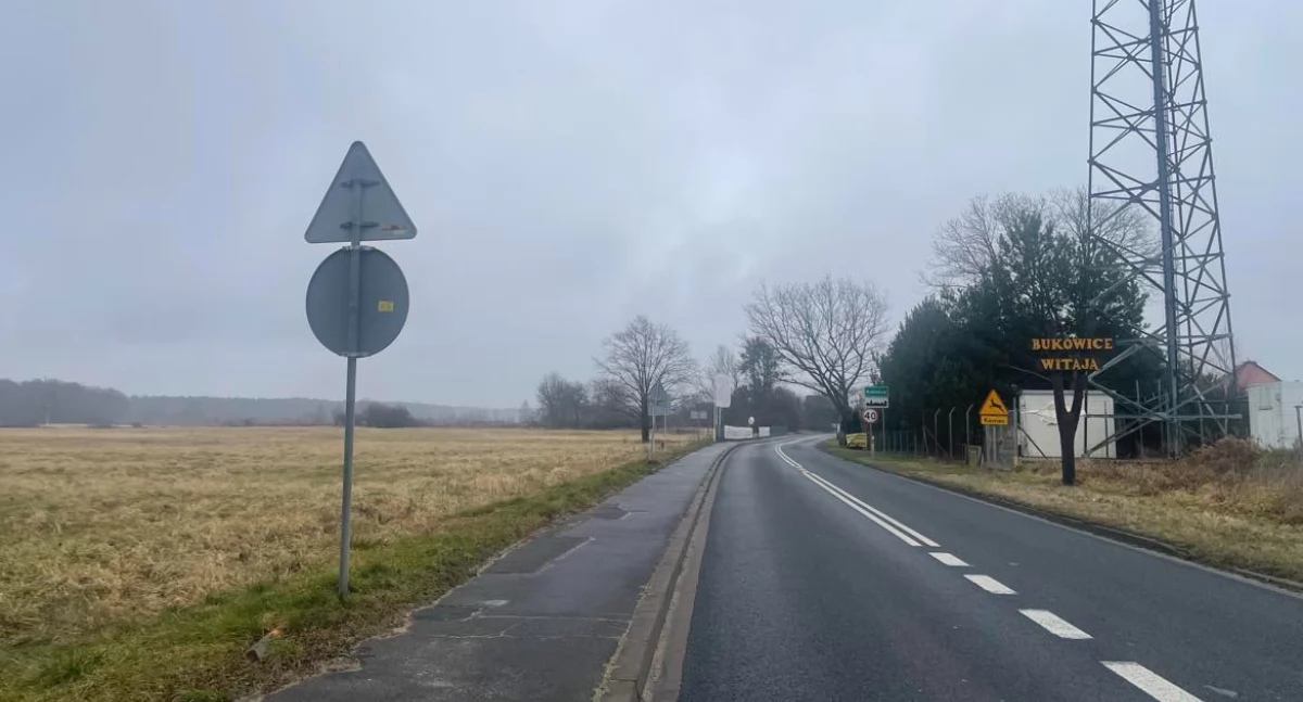 Mieszkańcy gminy mobilizują się przeciwko fabryce utylizacji baterii