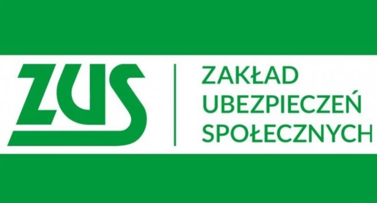 Połowa rodziców już złożyła wnioski do ZUS