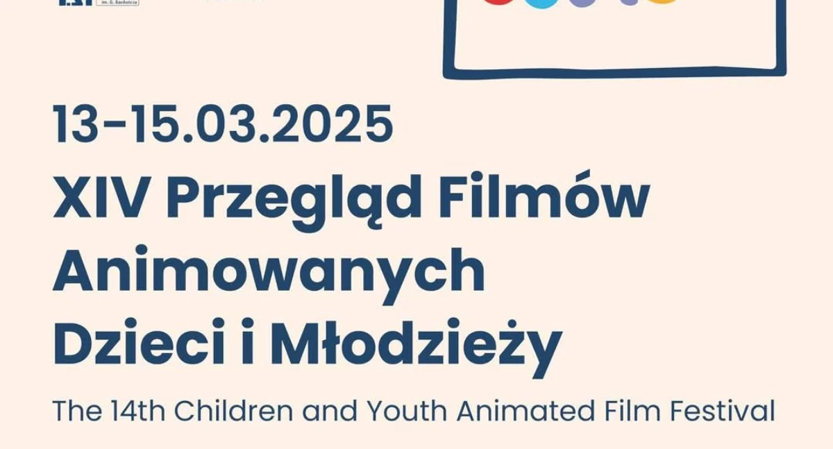 Młodzi twórcy filmowi z Wołowa jadą na  przegląd