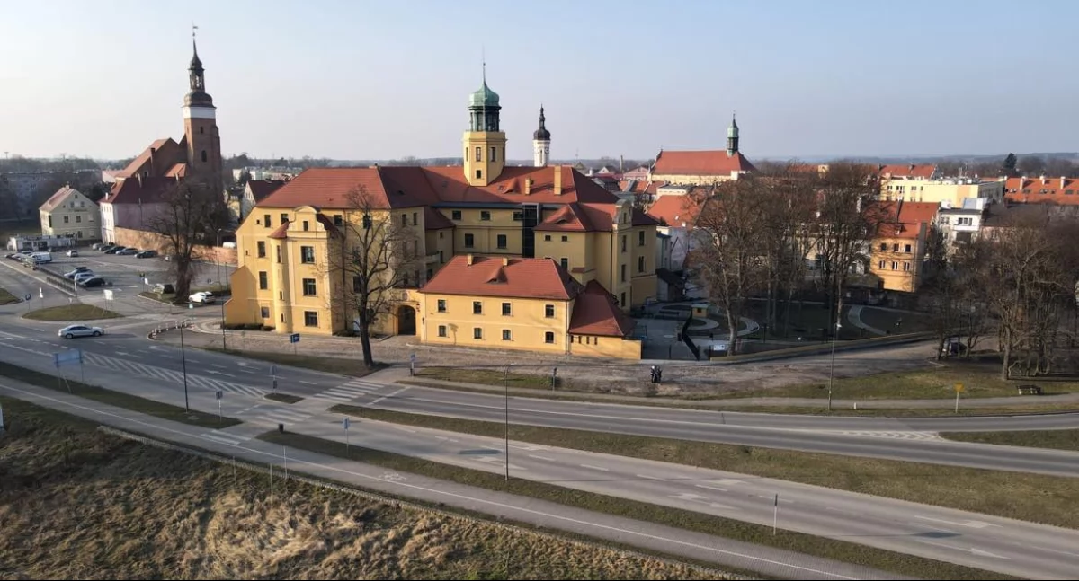 Wybory prezydenckie 2025 – kto kandyduje i czy odwiedzi powiat wołowski? 