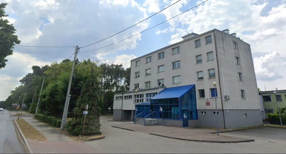 Od 15 lutego 2025 można i należy składać zeznania podatkowe