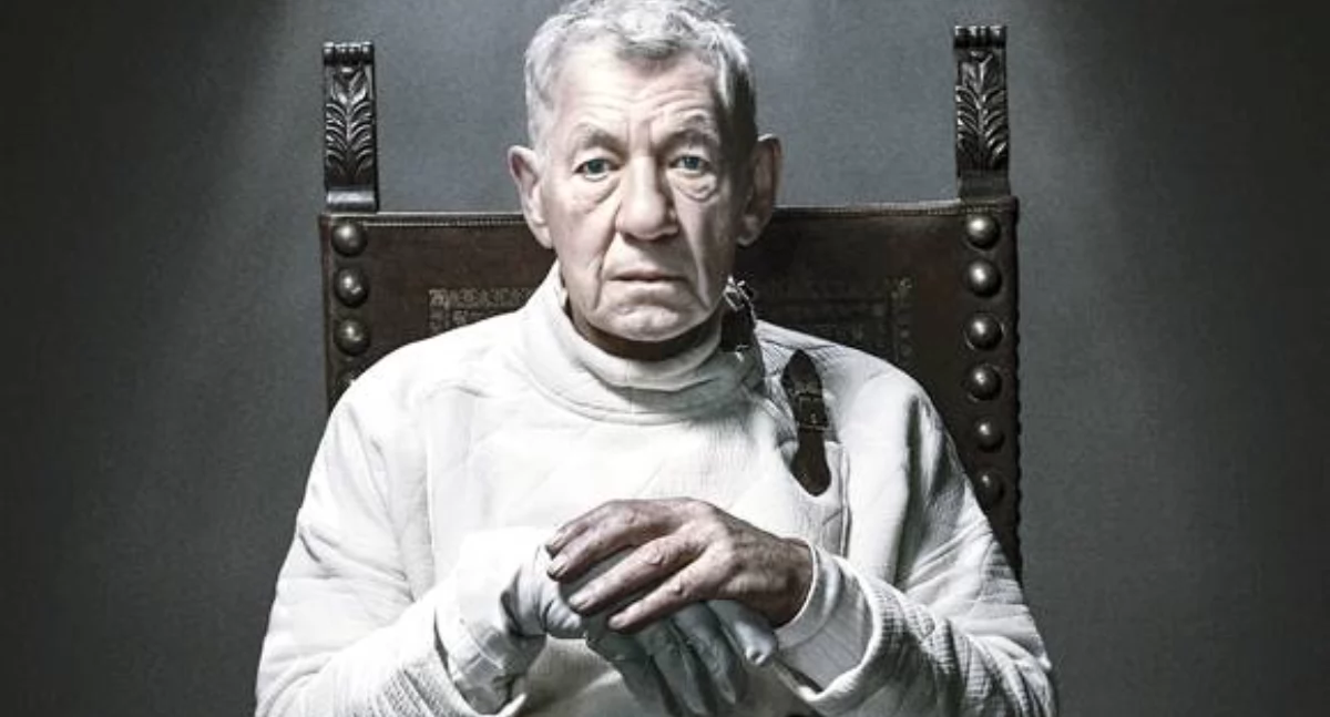 Międzynarodowy Dzień Teatru w Kinie Odra w Brzegu Dolnym