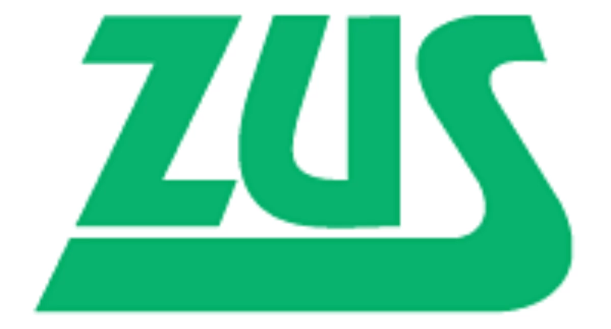 Uwaga na oszustów podszywających się pod ZUS