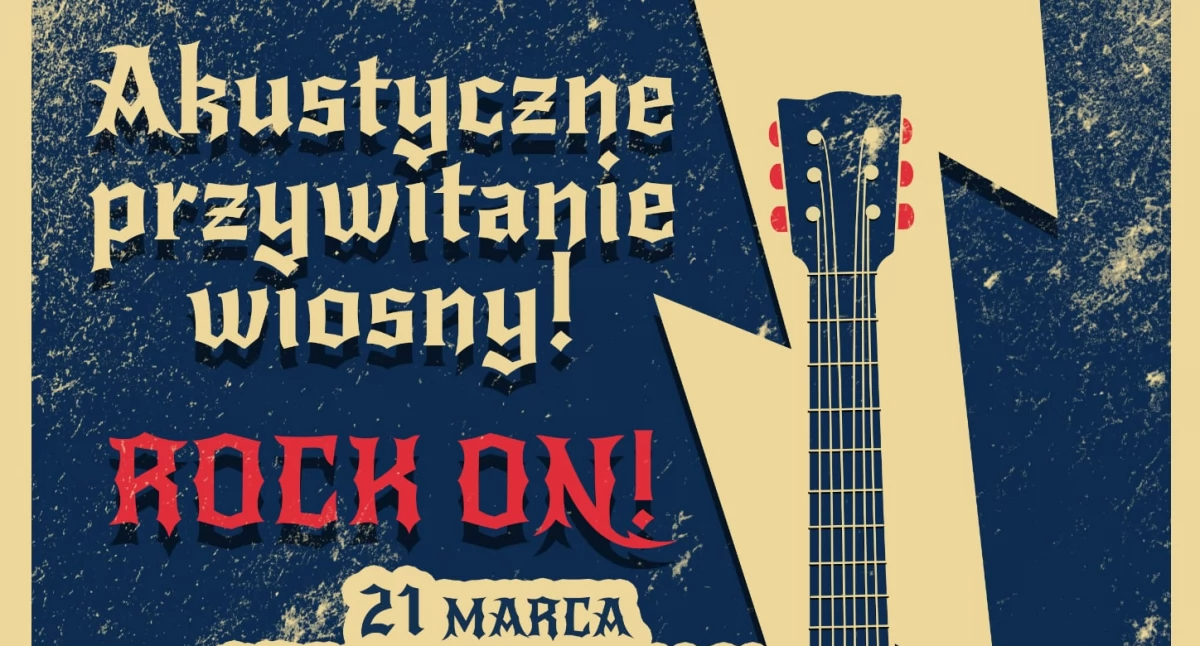 Koncert 