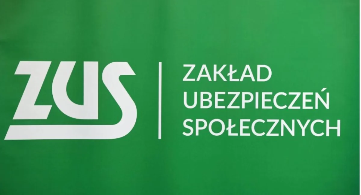 ZUS: Żyjemy dłużej więc powinniśmy dłużej pracować