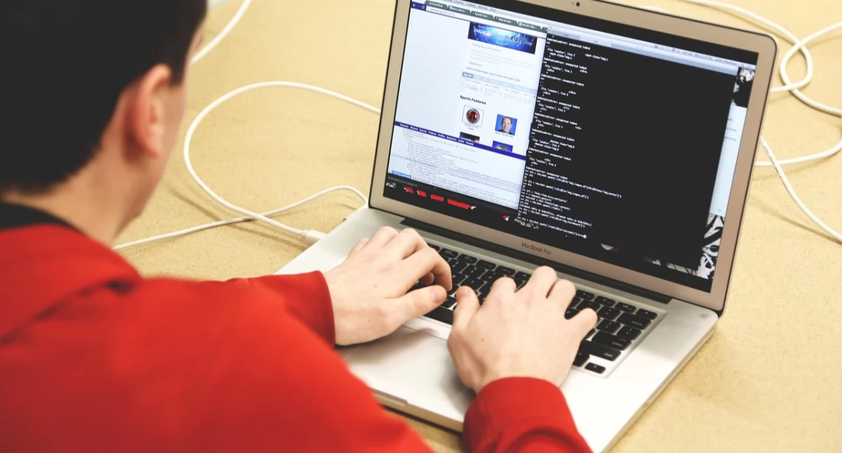 Cyberprzestępcy przejmują konta w mediach społecznościowych