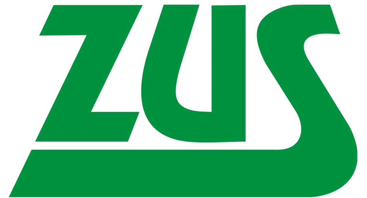 „Trzynastka” bez składania wniosku