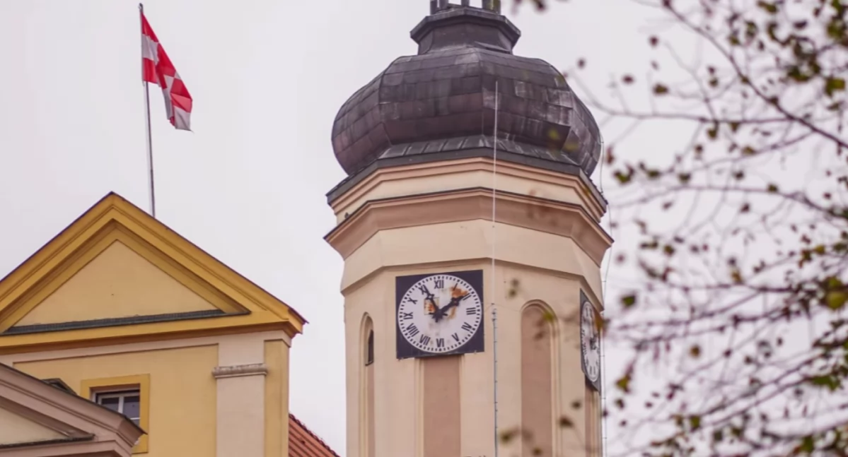 Nowe informacje o sprzedaży i najmie nieruchomości 