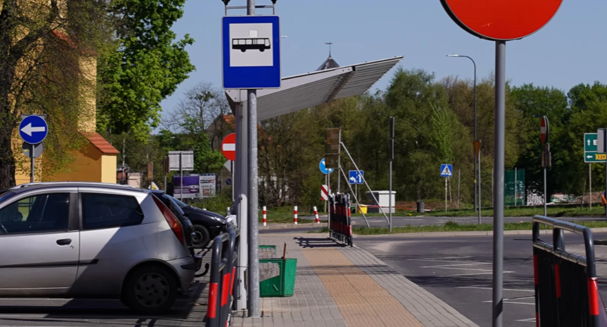 Bezpłatny dowóz na wybory w gminie Wołów. Rozkład jazdy
