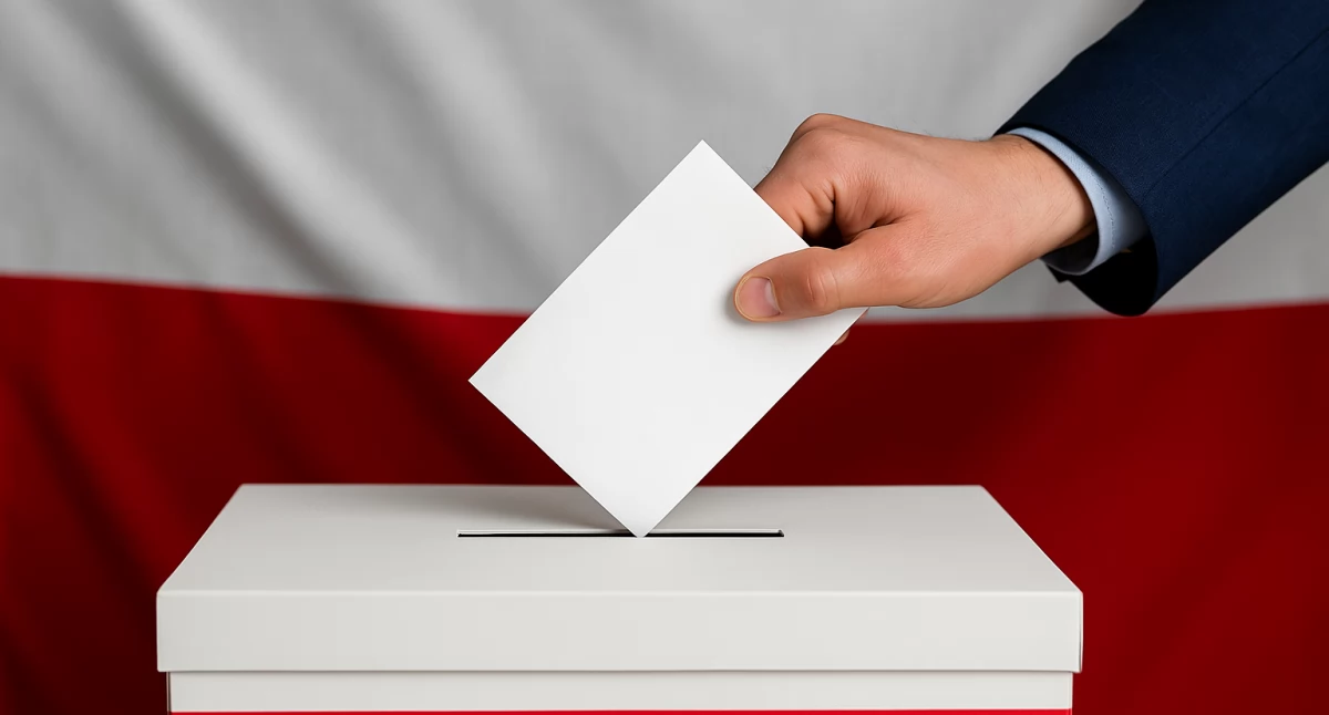 Ważne! Zmiany w siedzibach Obwodowych Komisji Wyborczych w gminie Wołów