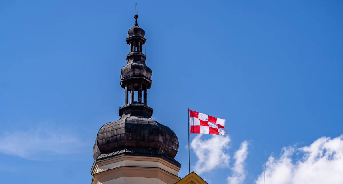 Inicjatywa Lokalna w Gminie Wołów – wszystkie wnioski z dofinansowaniem