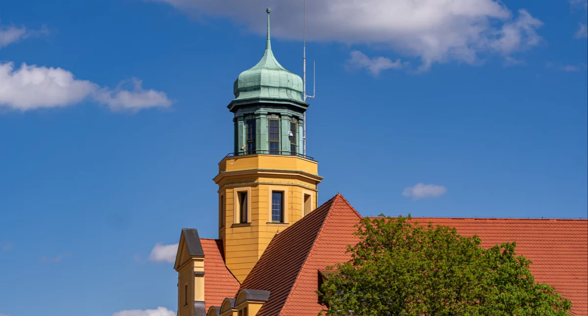 Nowa ustawa o rynku pracy wchodzi w życie 1 czerwca. Ważne zmiany dla bezrobotnych, pracodawców i instytucji