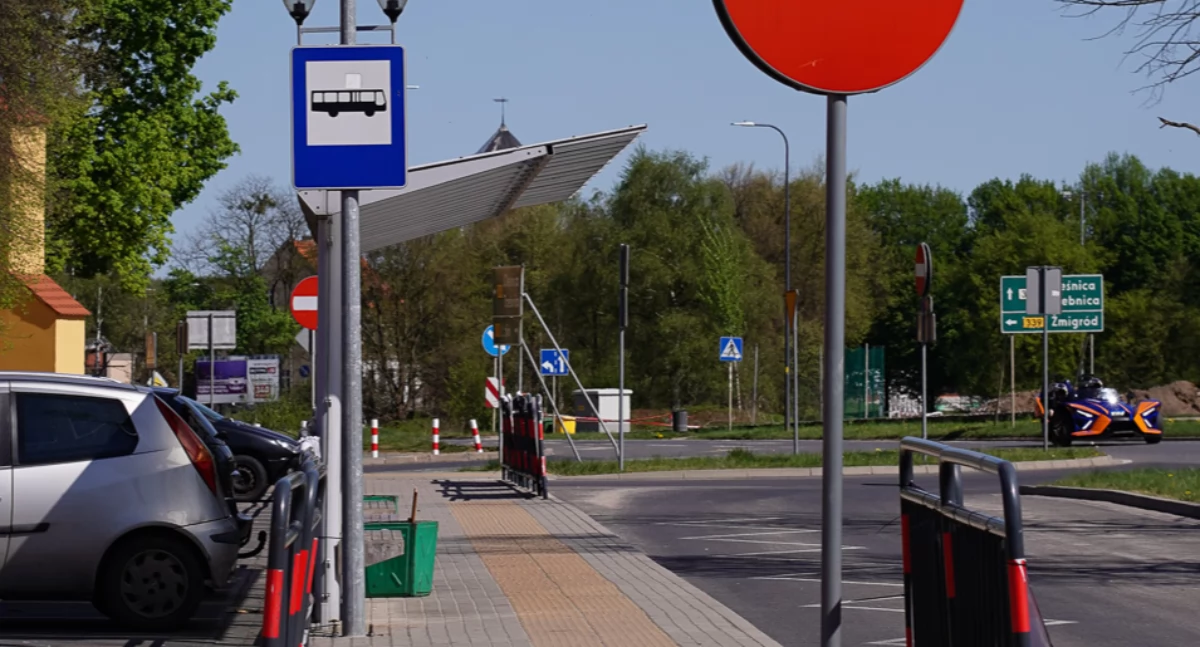 Darmowe autobusy do lokali wyborczych. Sprawdź rozkłady jazdy w swojej gminie
