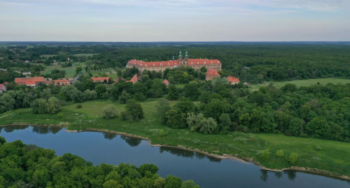 Poznaliśmy laureatów konkursu „Piękna Wieś Dolnośląska”
