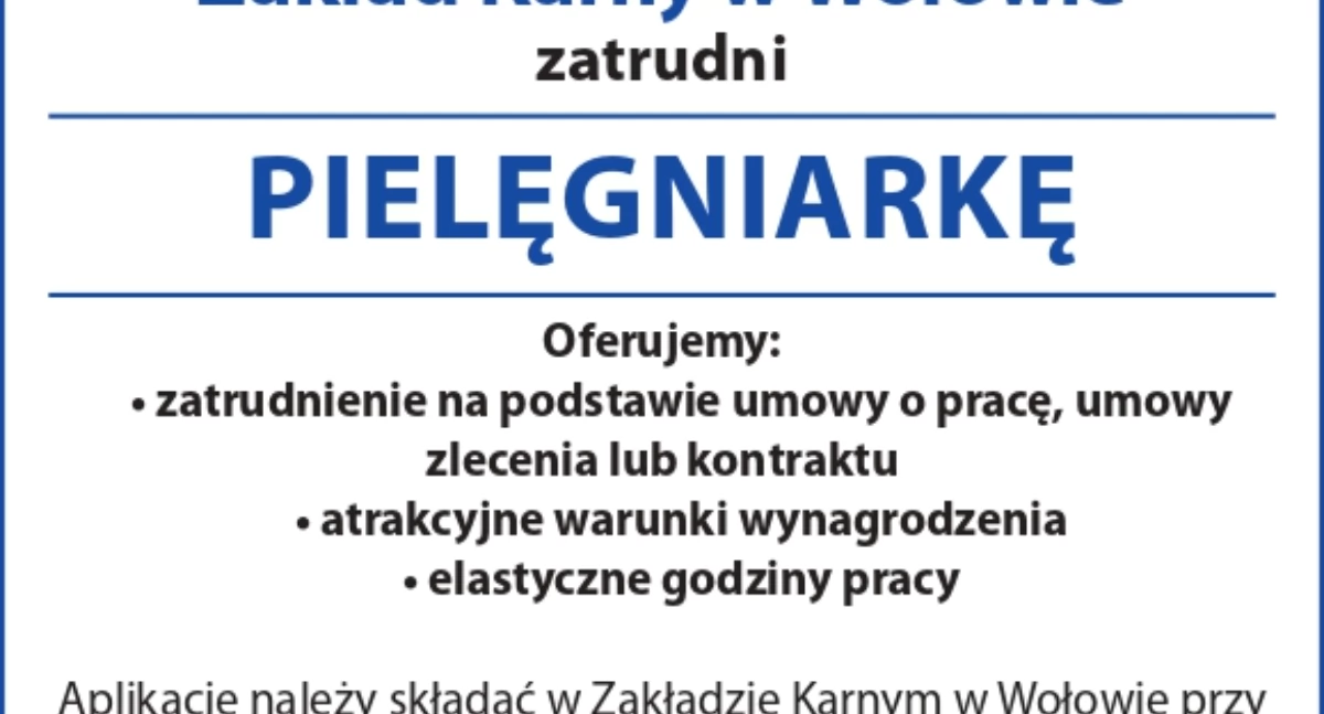*reklama*
