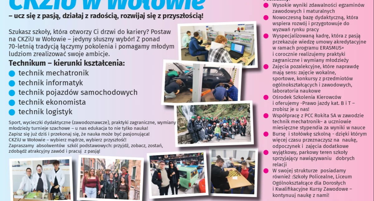 *reklama*
