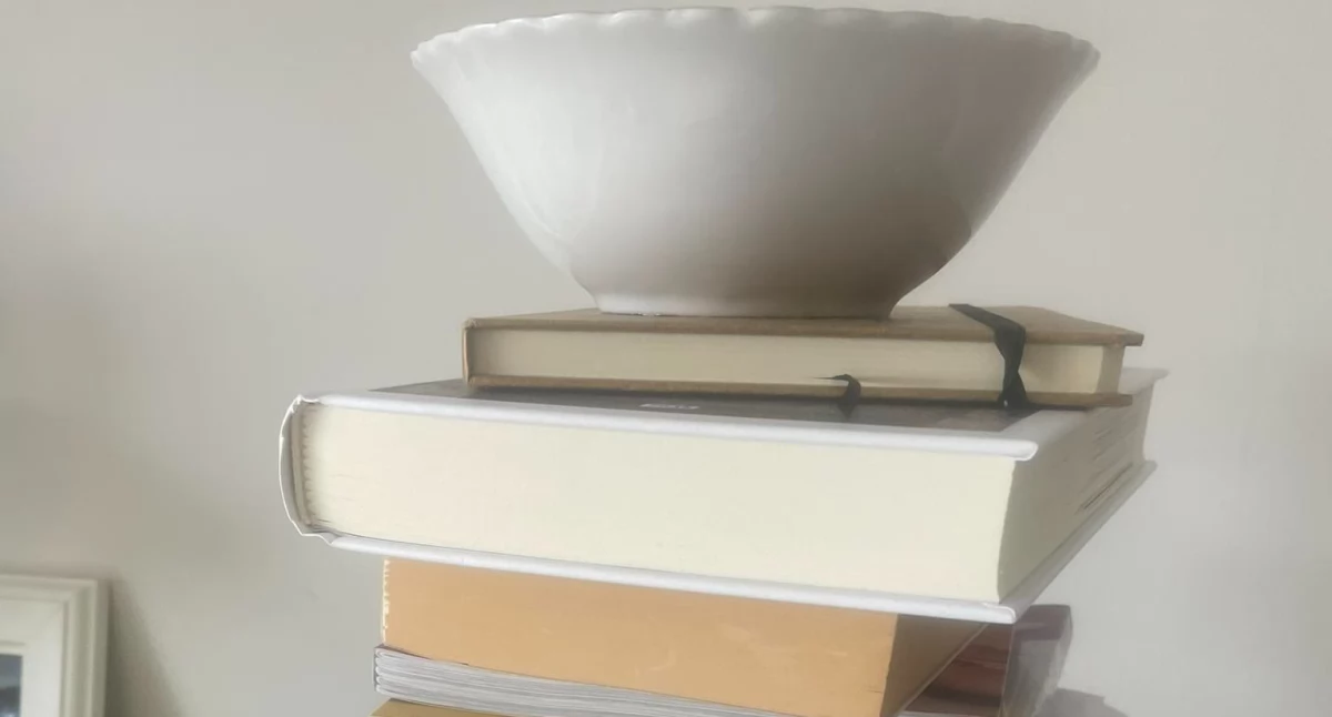 Gazeta czy obiady? Rada chce, burmistrz ma wydać 