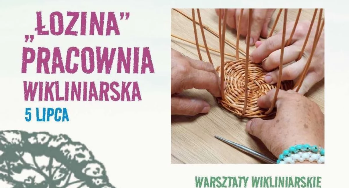 Tarchalickie Dymarki i Odra SlowFest – dwa wydarzenia, jedno miejsce, wiele atrakcji! 
