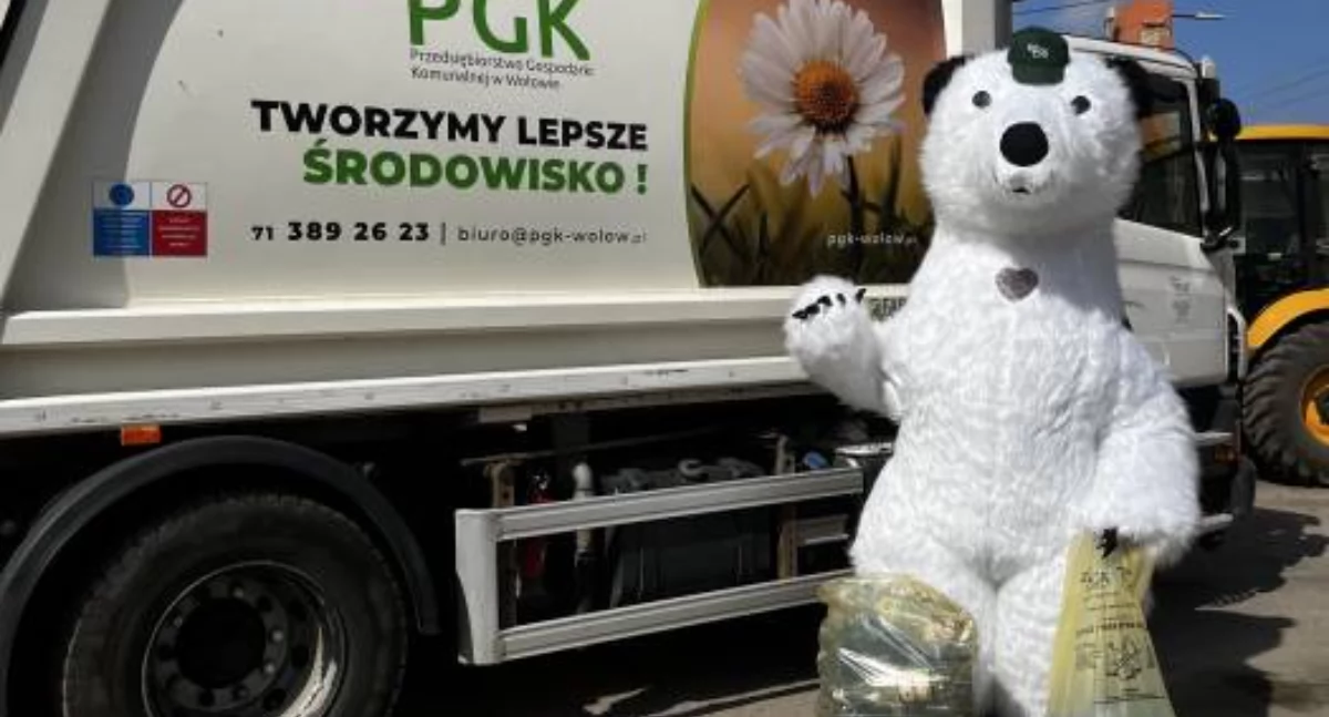 O recyklingu i segregacji, które zmienią Twój sposób patrzenia na odpady