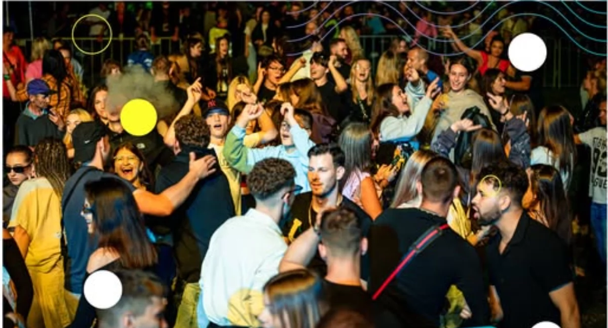 Festiwal Zero Waste w Brzegu Dolnym – sprawdź pełen program i dołącz w piątek!