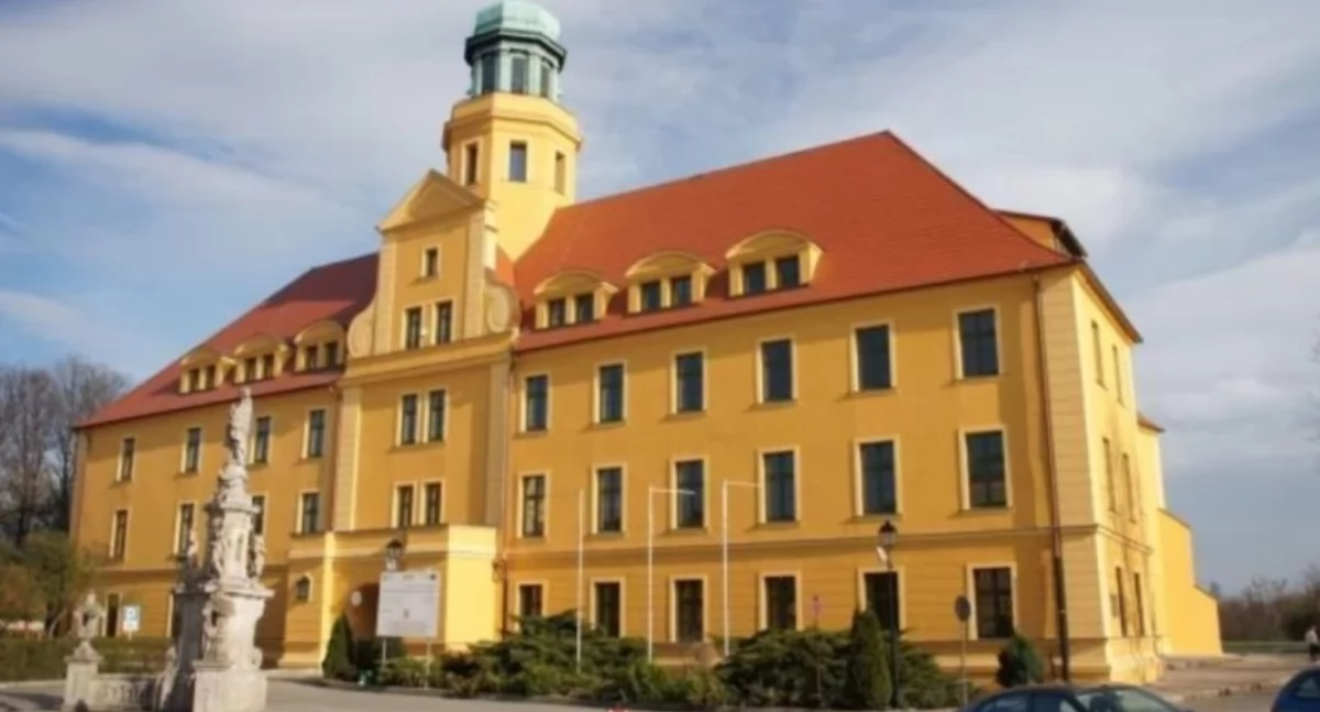 Nie ma planów lokowania migrantów w powiecie wołowskim. Starostwo: to fake news
