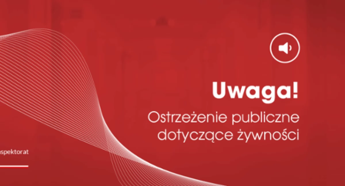 Uwaga! Niebezpieczne substancje w popularnych chipsach Lays. GIS ostrzega konsumentów