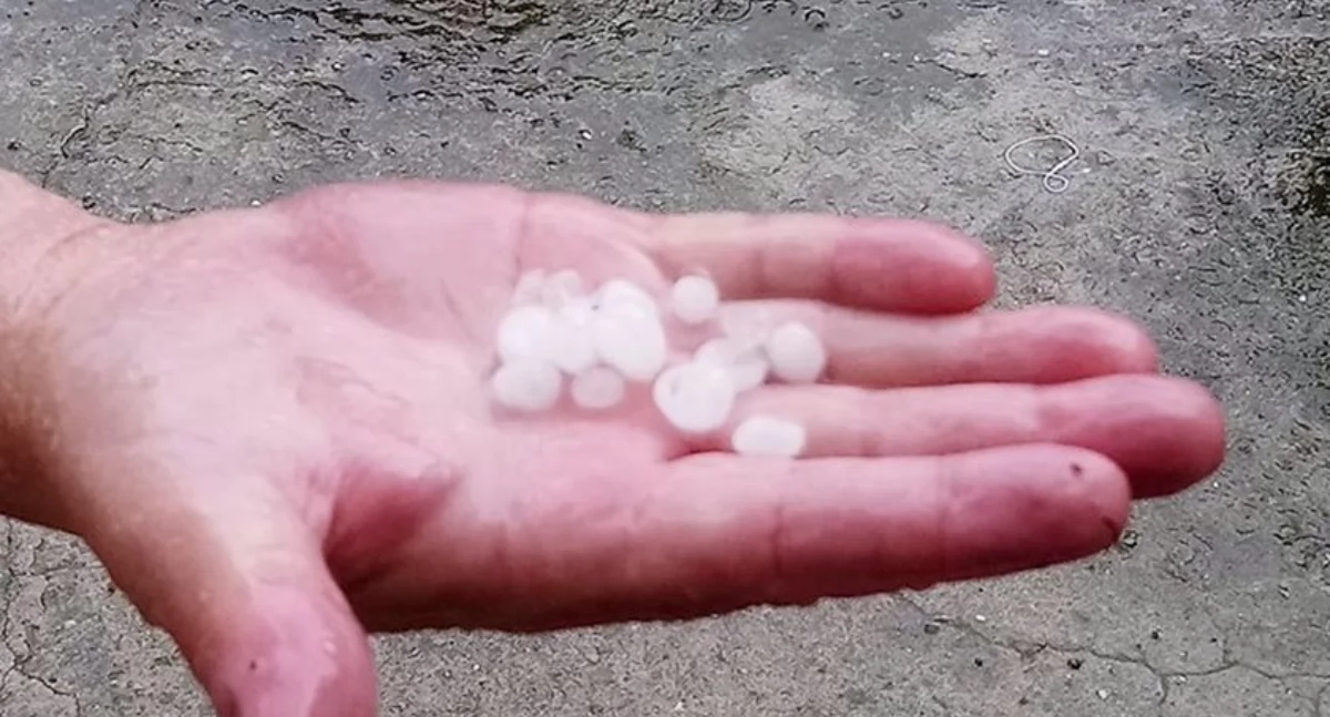 Gmina Wołów przypomina: Numer alarmowy do zgłaszania zagrożeń działa 24/7! 