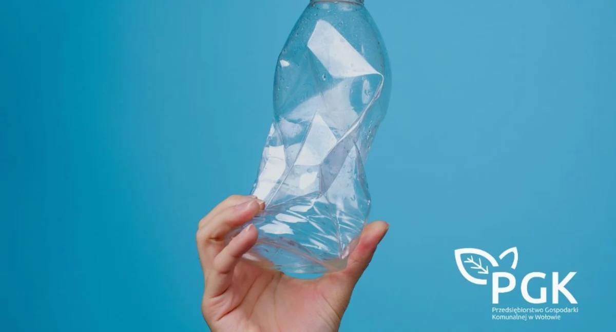 Segregacja pod lupą – dolnośląskie gminy płacą kary za zbyt niski poziom recyklingu