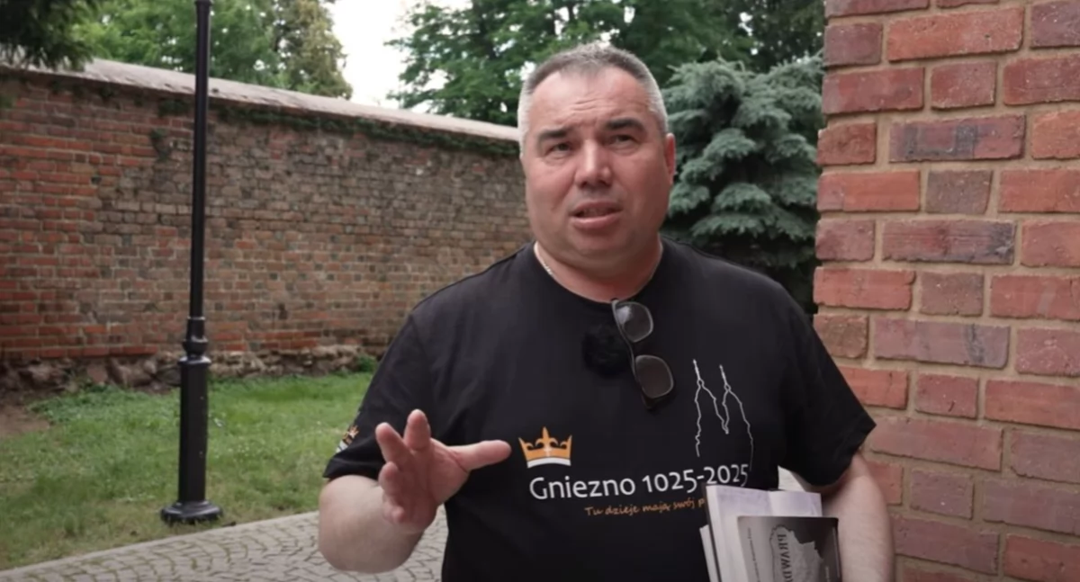 Wołowskie historie Kresowe: Opowieści, które bolą i uczą pamięci