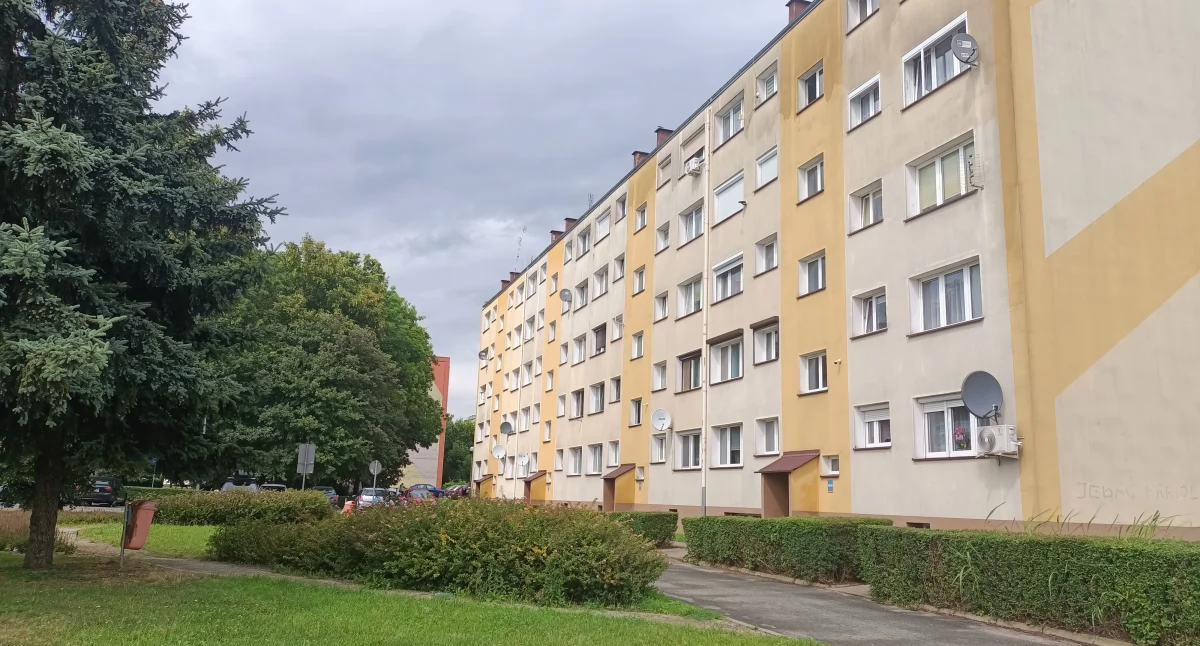 Smród w Brzegu Dolnym – nie ma oficjalnych pism, radni nie zaradzą
