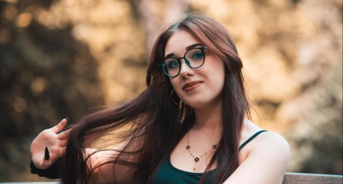 Zaginęła 19-letnia Patrycja. Rodzina i policja proszą o pomoc