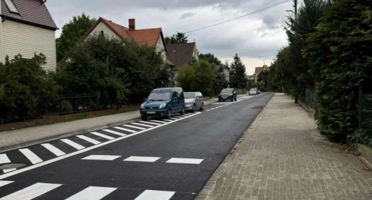 Spotkanie w sprawie ul. Wileńskiej. Czy organizacja ruchu zostanie zmieniona?