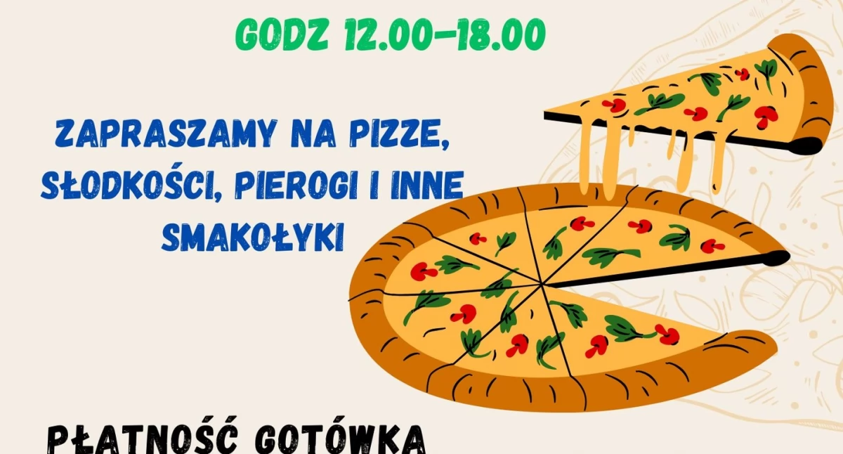 Blues, rock i pomoc dla Karoliny. Wołów zagra sercem