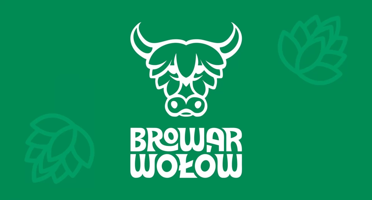 Dni Otwarte Browaru Wołów – lokalne święto piwa, jedzenia i dobrej muzyki już 23–24 sierpnia! 